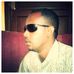 Profile Picture of Ahmed Elmi (@ahmed.elmi.90) on Facebook