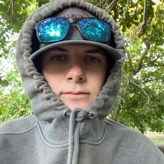 Profile Picture of Kyle (@kylestull) on Instagram