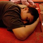 Profile Picture of Alexander Yonathan Christy (@alexanderyonathanchristy) on Instagram