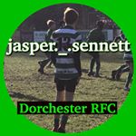 Profile Picture of Jasper🏉💚 (@jasper._.sennett) on Instagram