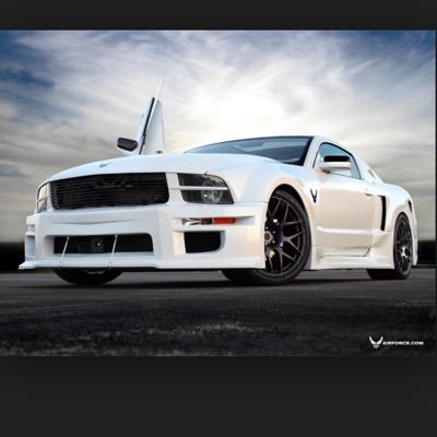 Profile Picture of John Fedeykoon Twitter