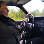 Profile Picture of Steve Hampton (@steve.hampton.94801) on Instagram