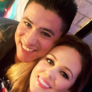 Profile Picture of Derek Rodriguez (@derek.rodriguez.12382) on Facebook