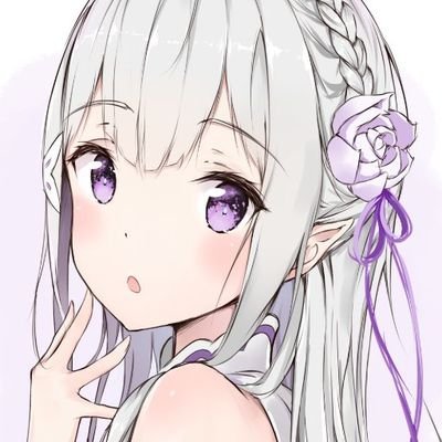 Profile Picture of Juan Pablo Garcia Carrero (@JuanPab24045103) on Twitter