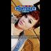 Profile Picture of Brook Macher (@brook.macher.9) on Facebook