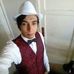 Profile Picture of Joshua Veliz (@joshua.veliz.161) on Facebook