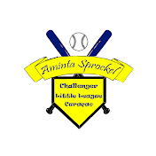 Profile Picture of Aminta Sprockel Challenger Little League (@amintasprockelchallengerli7931) on Youtube