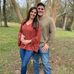 Profile Picture of Justin Piglia (@justin.piglia) on Facebook