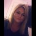 Profile Picture of Krista Huddleston (@huddlestoncollins) on Facebook