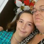 Profile Picture of Amber Carpenter (@carpenteramber) on Instagram