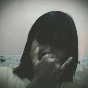 Profile Picture of Aurea Perez (@Rendaleian) on Twitter