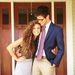 Profile Picture of Colin McKey (@colinbmckey) on Pinterest