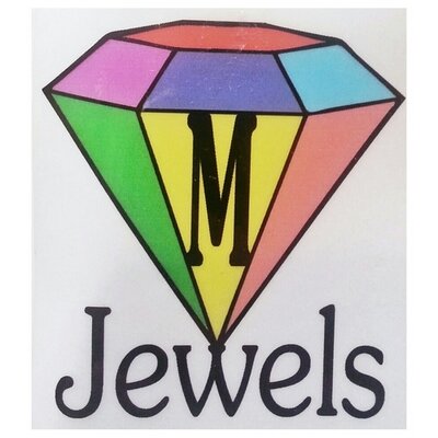 Profile Picture of AlM_jewels (@AlM_jewels) on Twitter