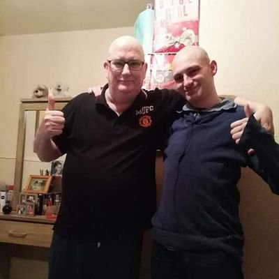 Profile Picture of Noel Keane (@NoelKea62544275) on Twitter