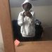 Profile Picture of Aaron McAdory (@aaron.mcadory.7) on Facebook