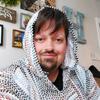 Profile Picture of Thomas Hahn (@@thomashahn88) on Tiktok
