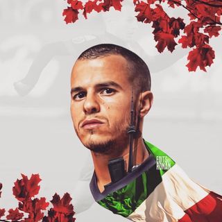 Profile Picture of Sebastian Giovinco (@sebagiovincoofficial) on Instagram