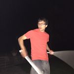 Profile Picture of Steven Dwyer (@stevenrocks78) on Instagram