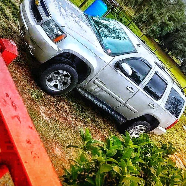 jamesmaccalla - Tiktok Profile Picture of jamesmaccalla (@james.maccalla2004) on Tiktok