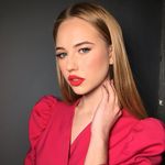 Profile Picture of Даша Бакай (@dasha_bakai__) on Instagram