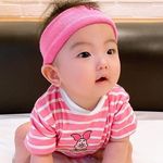 Profile Picture of 김하율 (@_kimhayul__) on Instagram