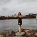 Profile Picture of Amber Chalmers (@amber_chalmers) on Pinterest