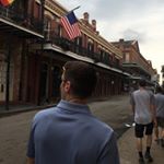 Profile Picture of Clay Reynolds (@creynolds_16) on Instagram