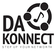 Profile Picture of Robert Humphrey (@roberthumphrey8271) on Youtube