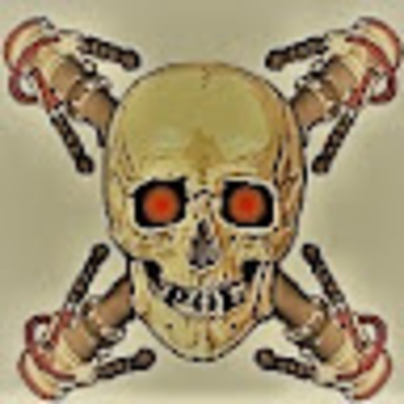 Profile Picture of Matthew Sigstad (@msigstad) on Poshmark