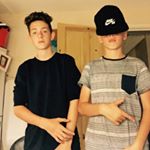 Profile Picture of Jakc Daniel Dyche (@wavy.jack) on Instagram