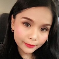 Profile Picture of Leonie Alcina Joseph (@leonie-alcina-joseph) on Quora