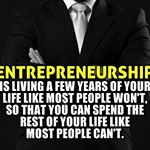 Profile Picture of Jon Hanlon (@millenial_money_planner) on Instagram