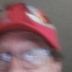 Profile Picture of Ronald Jump (@ronald.jump.5) on Facebook