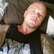 Profile Picture of Roy Bailey (@roybailey9100) on Youtube