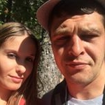 Profile Picture of Audrey Rougé Cantuern (@audrey.cantuern) on Instagram