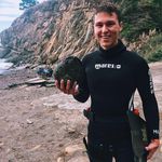 Profile Picture of Max Jørgensen (@the.jorgensen) on Instagram