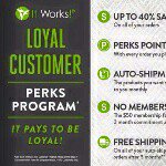 Profile Picture of Barbara Hall Wall (@samjoeyjustin) on Instagram