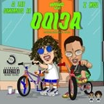 Profile Picture of Aaron danger (@aaronjesusgaete) on Instagram