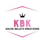 Profile Picture of Kelly Thomas (@khloebelleskreations) on Instagram