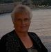 Profile Picture of Patricia Koszarek (@patricia.koszarek) on Facebook
