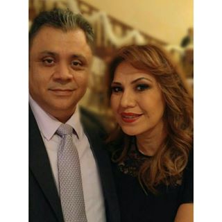Profile Picture of Olivia Martell Quezada (@olivia.martellquezada) on Facebook