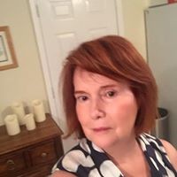 Profile Picture of Trish Moore (@trish-moore-18) on Quora