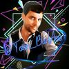 Profile Picture of Matt Garrett (@@toon_badass) on Tiktok