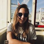 Profile Picture of larapost_ (@larapost_) on Instagram