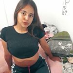 Lucia Correa - Instagram Profile Picture of Lucia Correa (@luu_correa2) on Instagram