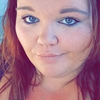 Profile Picture of Amber Carpenter (@amber-carpenter-19) on Quora