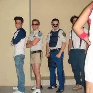 Profile Picture of Jason Massey (@jasonmassey) on Myspace