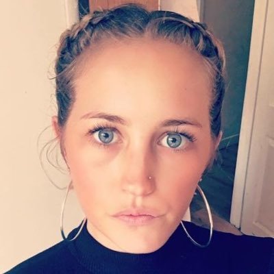 Hays Willis - Twitter Profile Picture of Hays Willis (@misshayswillis) on Twitter