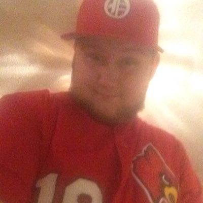 Profile Picture of Jacob Runnels (@runnels_jake) on Twitter