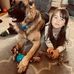 Profile Picture of Lucy Mchugh (@lucy.mchugh.5454) on Facebook